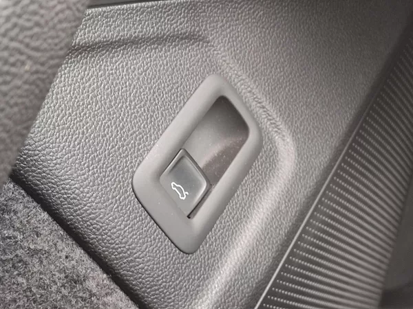 Škoda Superb L&K 2,0 Tdi 142 Kw 4x4 DSG - foto 29