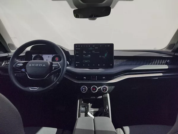 Škoda Superb L&K 2,0 Tdi 142 Kw 4x4 DSG - foto 5