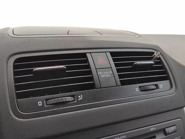 Škoda Yeti Elegance 2,0 Tdi 103 (125) Kw - foto 14