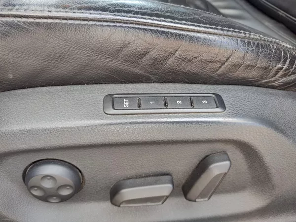 Škoda Yeti Elegance 2,0 Tdi 103 (125) Kw - foto 18