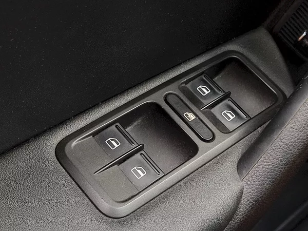 Škoda Yeti Elegance 2,0 Tdi 103 (125) Kw - foto 20