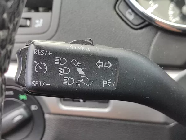 Škoda Yeti Elegance 2,0 Tdi 103 (125) Kw - foto 24