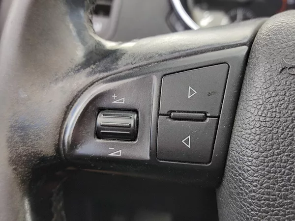 Škoda Yeti Elegance 2,0 Tdi 103 (125) Kw - foto 25