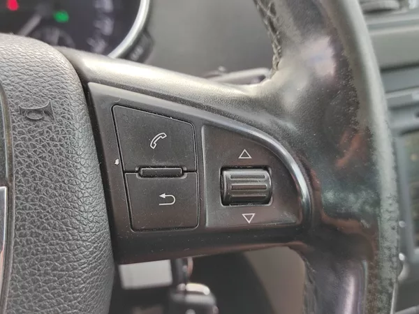 Škoda Yeti Elegance 2,0 Tdi 103 (125) Kw - foto 26