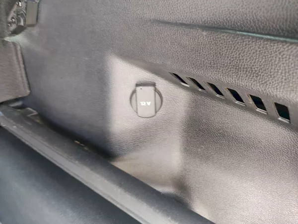 Škoda Yeti Elegance 2,0 Tdi 103 (125) Kw - foto 30