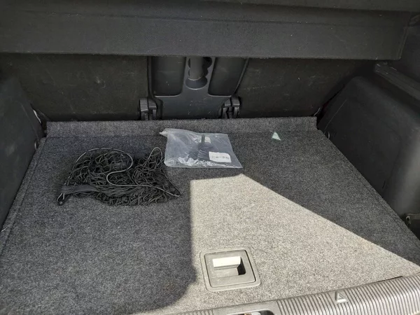 Škoda Yeti Elegance 2,0 Tdi 103 (125) Kw - foto 31