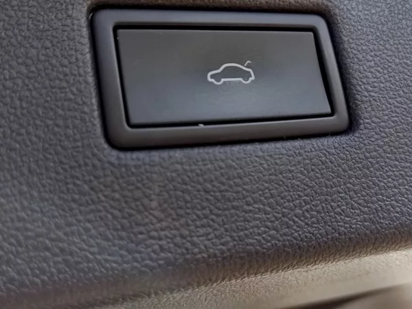 Volkswagen Tiguan Allspace 1,5 Tsi 110 Kw DSG R-Line - foto 36