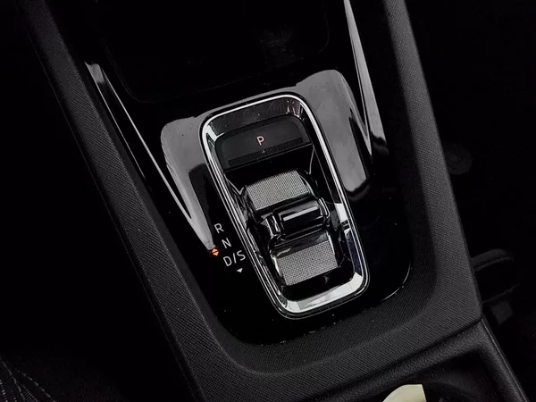 Škoda Octavia Combi Ambition 2,0 Tdi 110 Kw - foto 23