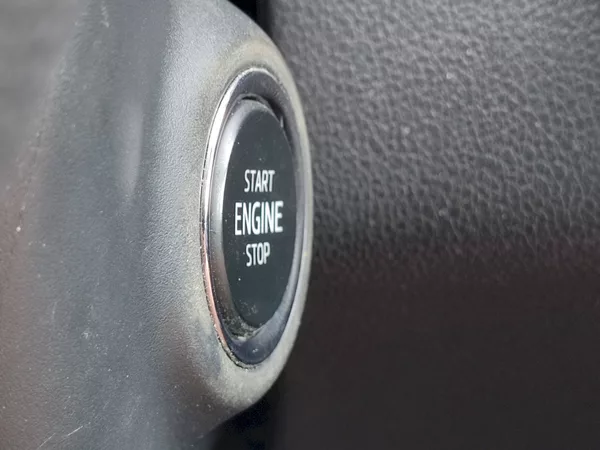 Škoda Octavia Combi Ambition 2,0 Tdi 110 Kw - foto 31