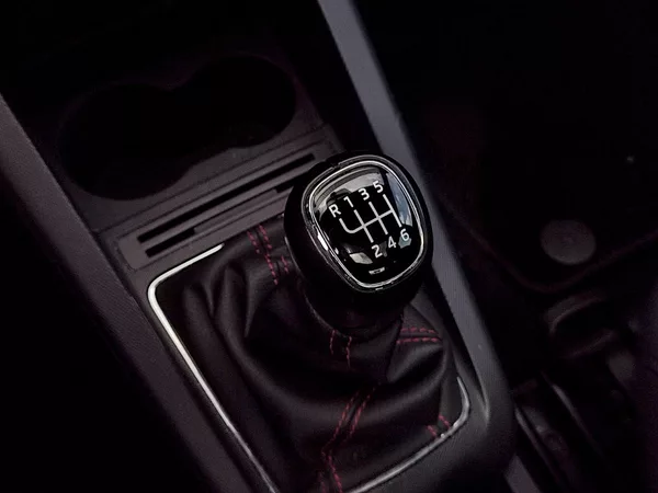 Škoda Fabia Monte Carlo 1,0 Tsi 81 Kw - foto 22