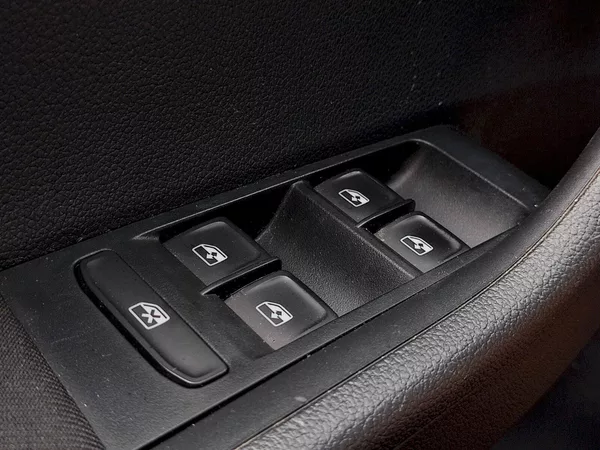 Škoda Fabia Monte Carlo 1,0 Tsi 81 Kw - foto 24