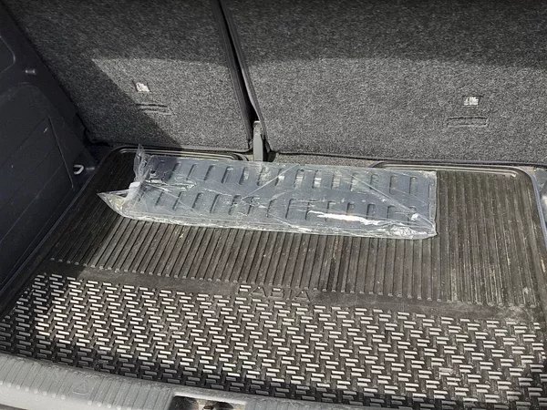 Škoda Fabia Monte Carlo 1,0 Tsi 81 Kw - foto 34