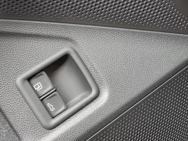 Škoda Superb iV SportLine 1,5 Tsi 150 Kw DS - foto 32