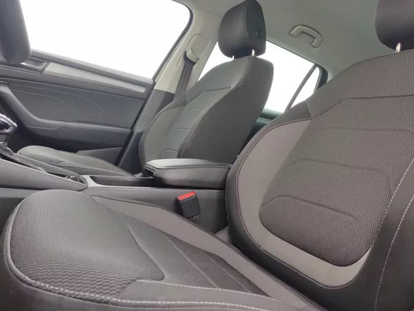 Škoda Kodiaq Ambition 2,0 Tdi 110 Kw DSG - foto 22