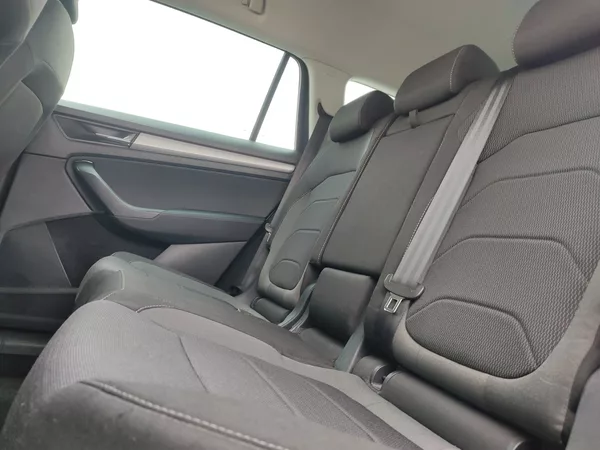 Škoda Kodiaq Ambition 2,0 Tdi 110 Kw DSG - foto 24