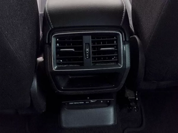 Škoda Kodiaq Ambition 2,0 Tdi 110 Kw DSG - foto 25