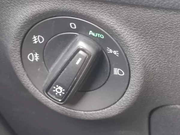 Škoda Kodiaq Ambition 2,0 Tdi 110 Kw DSG - foto 26