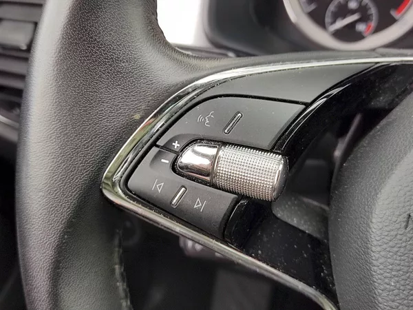 Škoda Kodiaq Ambition 2,0 Tdi 110 Kw DSG - foto 28