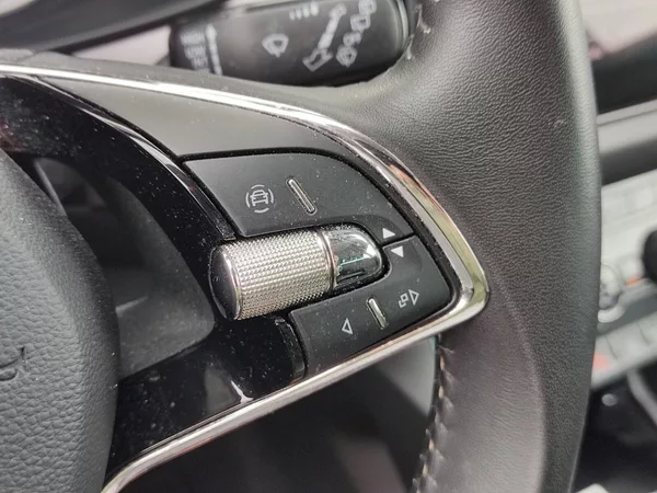 Škoda Kodiaq Ambition 2,0 Tdi 110 Kw DSG - foto 29