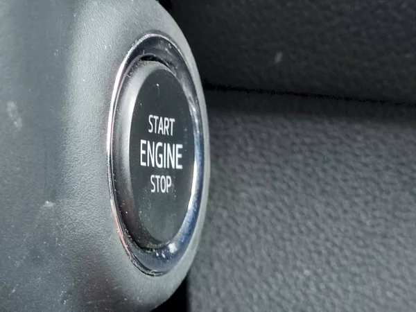 Škoda Kodiaq Ambition 2,0 Tdi 110 Kw DSG - foto 30