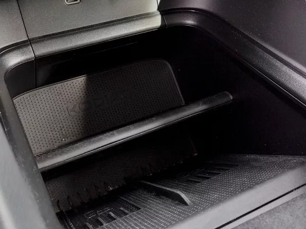 Škoda Kodiaq Selection 2,0 tdi 110 Kw DSG + - foto 22