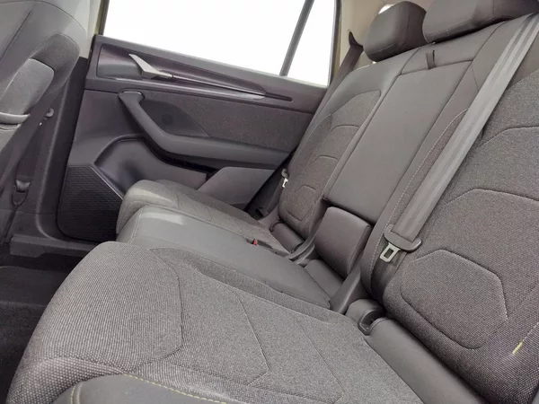 Škoda Kodiaq Selection 2,0 tdi 110 Kw DSG + - foto 26