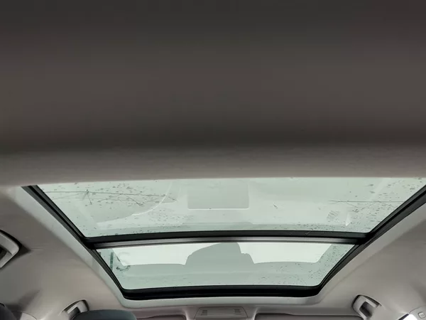 Škoda Kodiaq Selection 2,0 tdi 110 Kw DSG + - foto 28
