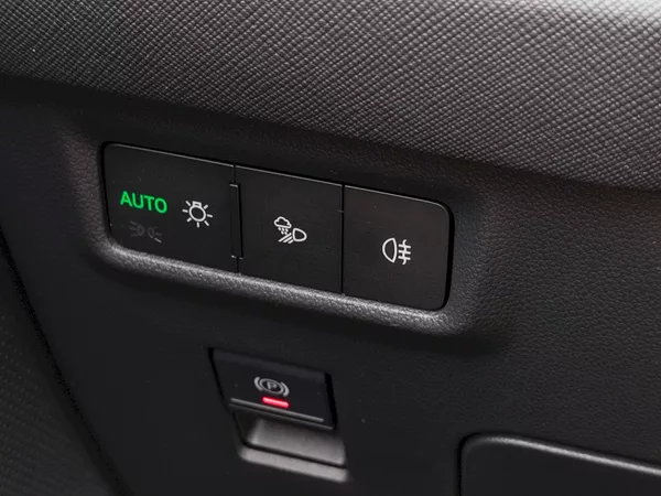Škoda Kodiaq Selection 2,0 tdi 110 Kw DSG + - foto 29