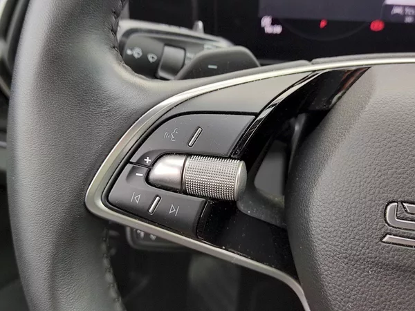 Škoda Kodiaq Selection 2,0 tdi 110 Kw DSG + - foto 31