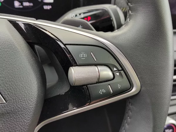 Škoda Kodiaq Selection 2,0 tdi 110 Kw DSG + - foto 32