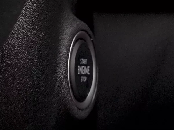Škoda Kodiaq Selection 2,0 tdi 110 Kw DSG + - foto 33
