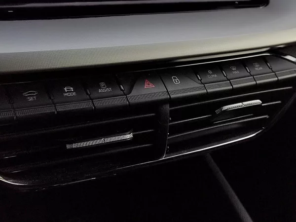 Škoda Octavia Combi Style 1,0 Tsi 81 Kw DSG - foto 23