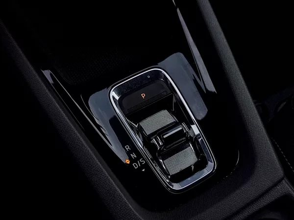 Škoda Octavia Combi Style 1,0 Tsi 81 Kw DSG - foto 25