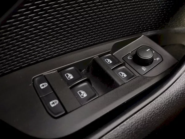 Škoda Octavia Combi Style 1,0 Tsi 81 Kw DSG - foto 27