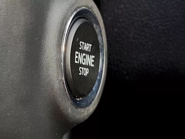 Škoda Octavia Combi Style 1,0 Tsi 81 Kw DSG - foto 34