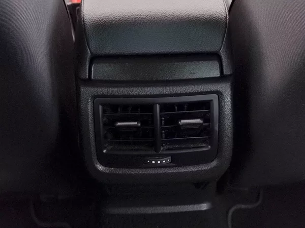 Seat Leon ST XCELLENCE FR 1.5 TSI 130K 6 - foto 29