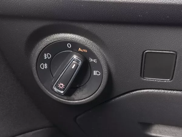 Seat Leon ST XCELLENCE FR 1.5 TSI 130K 6 - foto 30