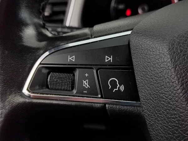 Seat Leon ST XCELLENCE FR 1.5 TSI 130K 6 - foto 32