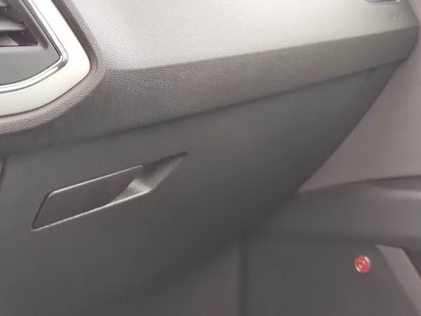 Seat Leon ST XCELLENCE FR 1.5 TSI 130K 6 - foto 35