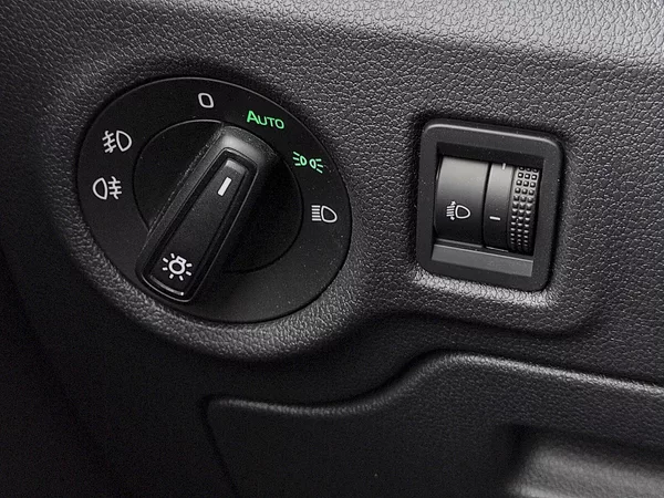 Škoda Fabia Top Selection 1,0 Tsi - foto 27