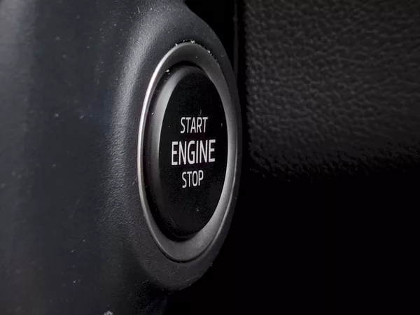 Škoda Fabia Top Selection 1,0 Tsi - foto 31