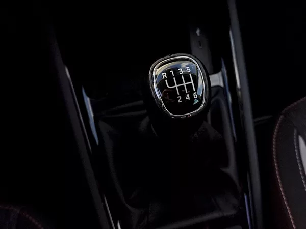 Škoda Scala Style 1,6 Tdi 85 Kw - foto 21