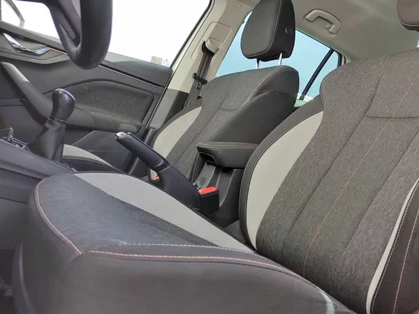 Škoda Scala Style 1,6 Tdi 85 Kw - foto 22