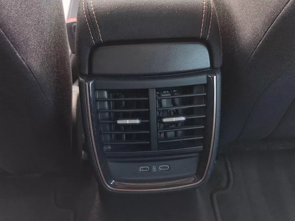 Škoda Scala Style 1,6 Tdi 85 Kw - foto 25