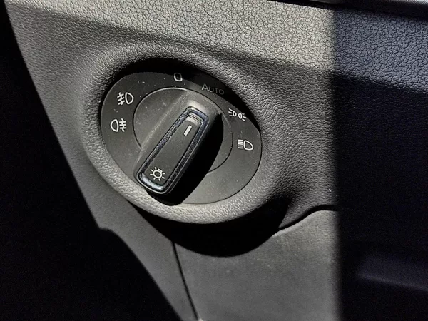 Škoda Scala Style 1,6 Tdi 85 Kw - foto 26
