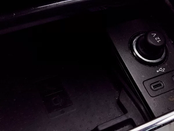 Škoda Kodiaq RS 2,0 Tsi 180 Kw 4x4 DSG - foto 24