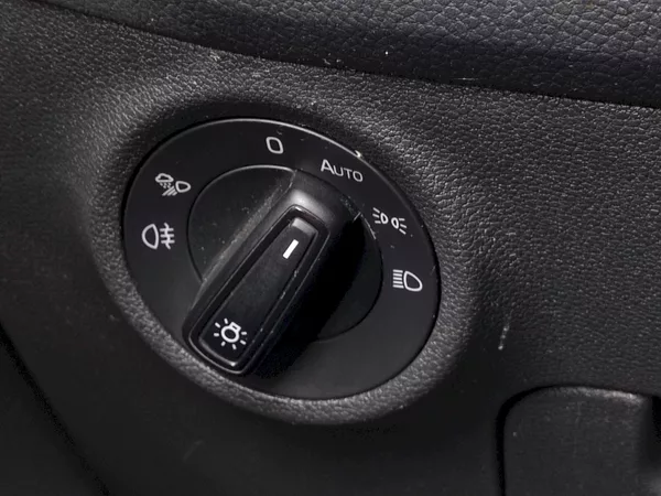 Škoda Kodiaq RS 2,0 Tsi 180 Kw 4x4 DSG - foto 32