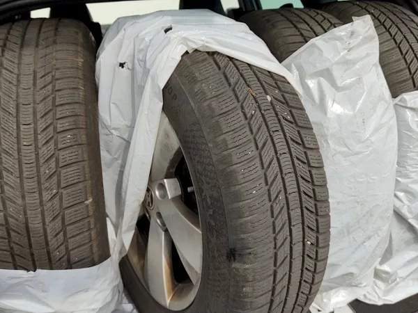 Škoda Kodiaq RS 2,0 Tsi 180 Kw 4x4 DSG - foto 41