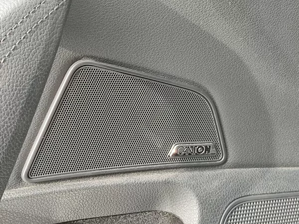 Škoda Superb Combi L&K 2,0 Tsi 206 Kw 4x4 D - foto 30