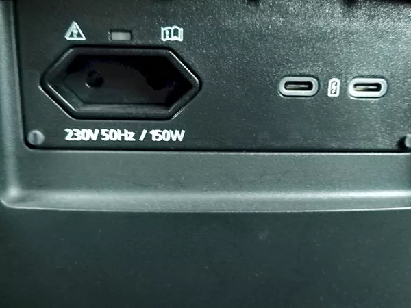 Škoda Superb Combi L&K 2,0 Tsi 206 Kw 4x4 D - foto 33